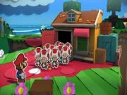 Paper Mario Color Splash for WIIU to buy