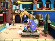 Paper Mario Color Splash for WIIU to buy