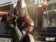 Call of Duty Infinite Warfare for XBOXONE to buy