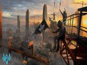 Watch Dogs 2 for PS4 to buy