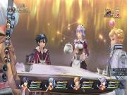 The Legend of Heroes Trails of Cold Steel II for PS3 to buy