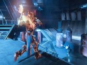 Destiny The Collection for XBOXONE to buy