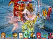 MeiQ Labyrinth of Death for PSVITA to buy
