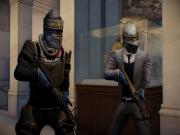 Payday 2 The Big Score for XBOXONE to buy