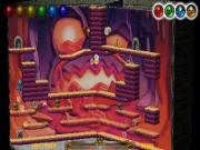 Bubble Bobble Evolution for PSP to buy