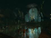 Bioshock The Collection for PS4 to buy