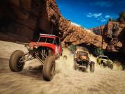 Forza Horizon 3 for XBOXONE to buy