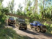 Forza Horizon 3 for XBOXONE to buy