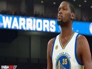 NBA 2K17 for PS3 to buy