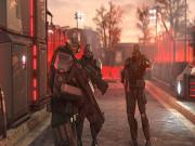 XCOM 2 for XBOXONE to buy