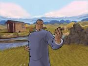Legend of the Dragon for PSP to buy
