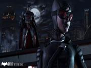 Batman The Telltale Series for XBOXONE to buy