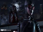 Batman The Telltale Series for XBOX360 to buy