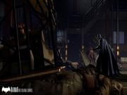 Batman The Telltale Series for PS3 to buy