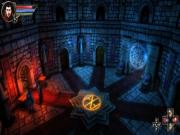 Zenith  for PS4 to buy