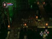 Zenith  for PS4 to buy