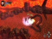 Zenith  for PS4 to buy