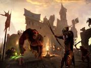 Warhammer End Times Vermintide  for PS4 to buy