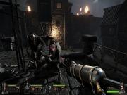 Warhammer End Times Vermintide  for PS4 to buy