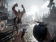 Warhammer End Times Vermintide  for PS4 to buy