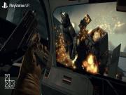 VR Worlds for PS4 to buy