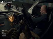 VR Worlds for PS4 to buy