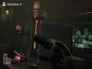 VR Worlds for PS4 to buy