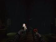 Until Dawn Rush of Blood PSVR for PS4 to buy