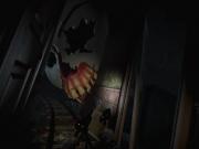Until Dawn Rush of Blood PSVR for PS4 to buy