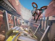 RIGS Mechanized Combat League PSVR for PS4 to buy