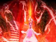 Fate Extella The Umbral Star for PS4 to buy