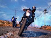 MotoRacer 4 PSVR for PS4 to buy