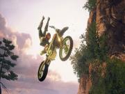 MotoRacer 4 PSVR for PS4 to buy
