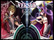 BlazBlue Central Fiction for PS4 to buy