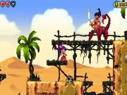 Shantae And The Pirates Curse for NINTENDO3DS to buy