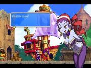 Shantae And The Pirates Curse for NINTENDO3DS to buy