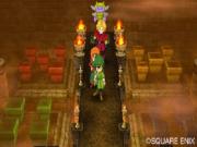 Dragon Quest VII Fragments of the Forgotten Past for NINTENDO3DS to buy