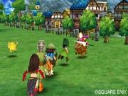 Dragon Quest VII Fragments of the Forgotten Past for NINTENDO3DS to buy