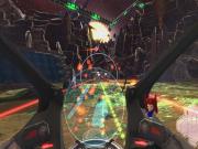 Super Stardust Ultra VR for PS4 to buy