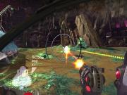 Super Stardust Ultra VR for PS4 to buy