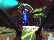 Super Stardust Ultra VR for PS4 to buy