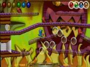 Bubble Bobble Evolution for PSP to buy