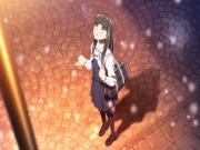 Root Letter for PSVITA to buy