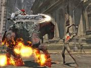 Darksiders Warmastered Edition for PS4 to buy