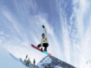 Mark McMorris Infinite Air for XBOXONE to buy