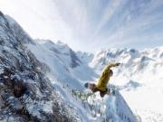 Mark McMorris Infinite Air for XBOXONE to buy