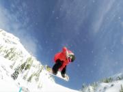 Mark McMorris Infinite Air for XBOXONE to buy