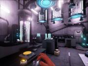 Loading Human VR for PS4 to buy