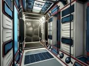 Loading Human VR for PS4 to buy