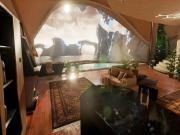 Loading Human VR for PS4 to buy